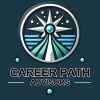 Career Path Advisors